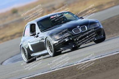 media/Dec-02-2022-Audi Club (Fri) [[096c37b9a3]]/Open Track/9am (Outside Grapevine)/